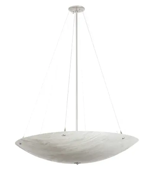 The Cypola by Meyda Lighting - Image 3