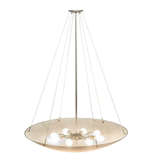 The Cypola by Meyda Lighting - Image 4