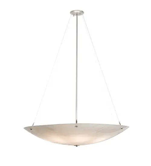 The Cypola by Meyda Lighting - Image 5
