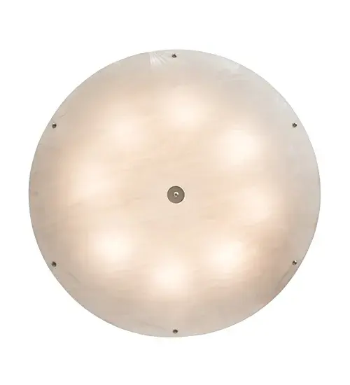 The Cypola by Meyda Lighting - Image 6