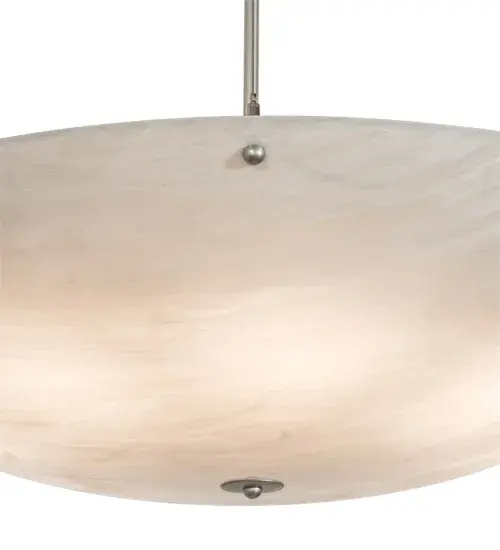 The Cypola by Meyda Lighting - Image 7