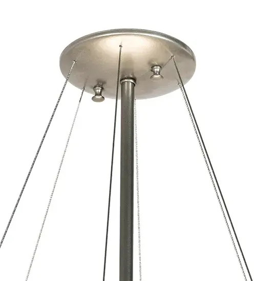 The Cypola by Meyda Lighting - Image 8