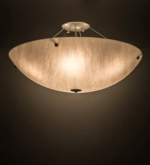 The Cypola by Meyda Lighting - Image 1