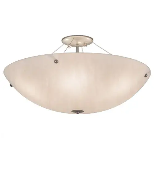 The Cypola by Meyda Lighting - Image 2