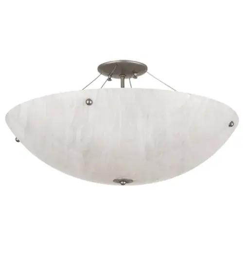 The Cypola by Meyda Lighting - Image 3