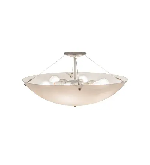The Cypola by Meyda Lighting - Image 4
