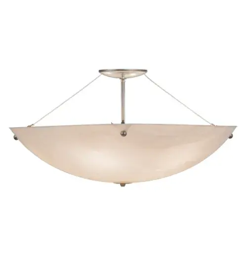 The Cypola by Meyda Lighting - Image 5