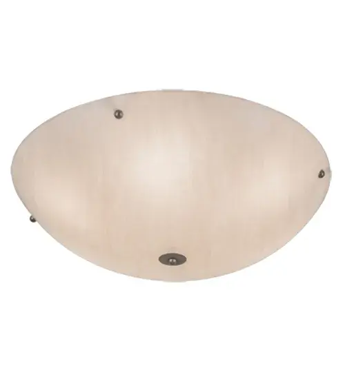 The Cypola by Meyda Lighting - Image 6