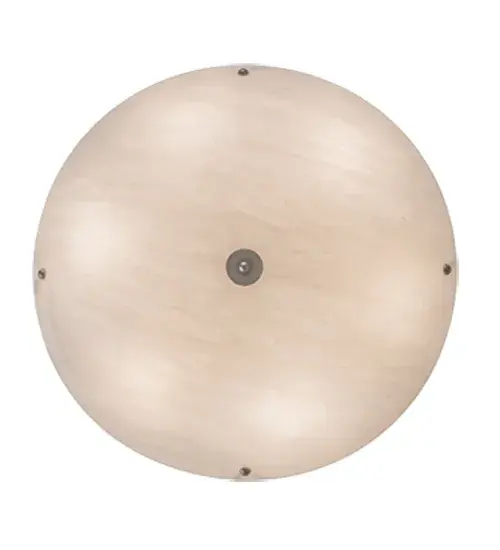 The Cypola by Meyda Lighting - Image 7