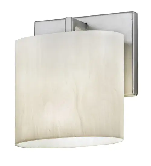 The Abernathy by Meyda Lighting - Image 2