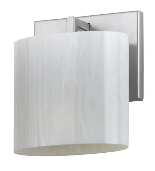 The Abernathy by Meyda Lighting - Image 3