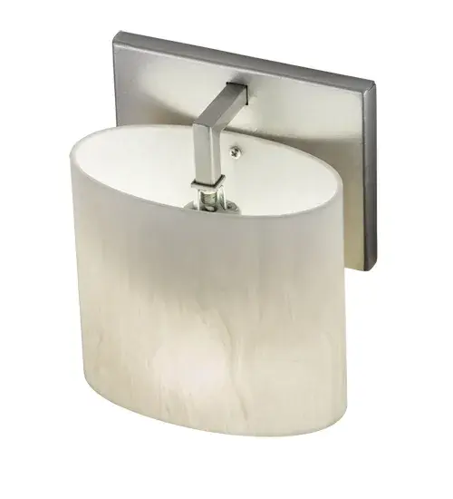 The Abernathy by Meyda Lighting - Image 4