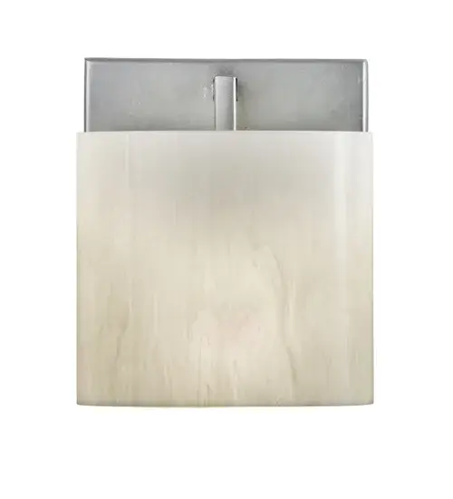 The Abernathy by Meyda Lighting - Image 5
