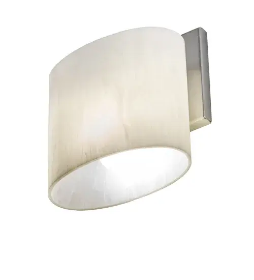 The Abernathy by Meyda Lighting - Image 6