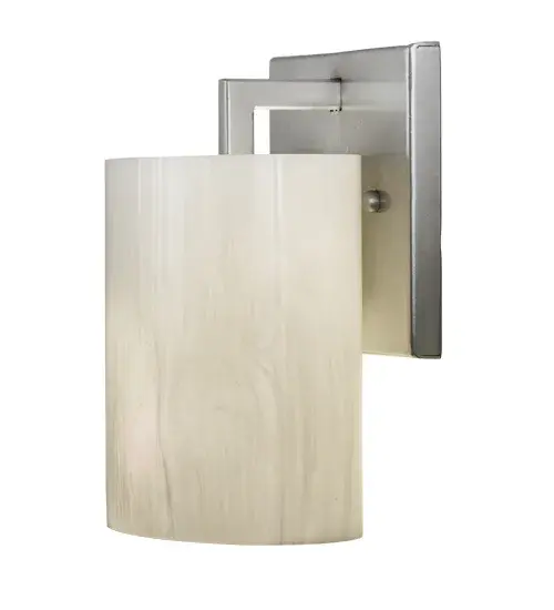The Abernathy by Meyda Lighting - Image 7