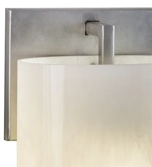 The Abernathy by Meyda Lighting - Image 8