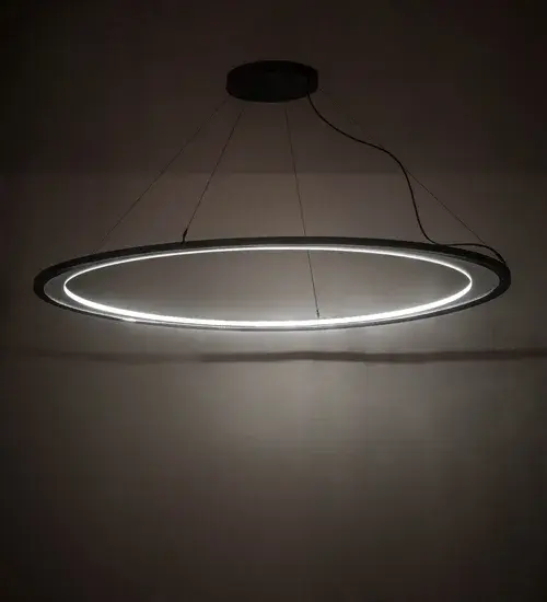 The Anillo by Meyda Lighting - Image 1