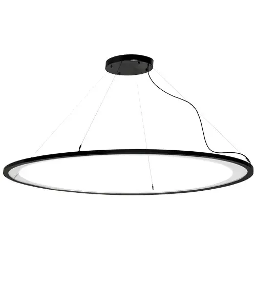 The Anillo by Meyda Lighting - Image 2