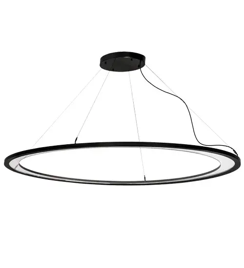 The Anillo by Meyda Lighting - Image 3