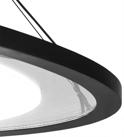 The Anillo by Meyda Lighting - Image 4