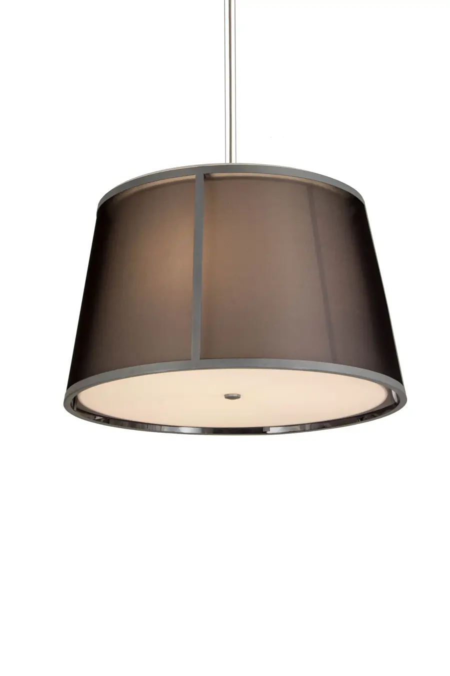 The Meyda Tiffany - Cilindro by Meyda Lighting - Image 1