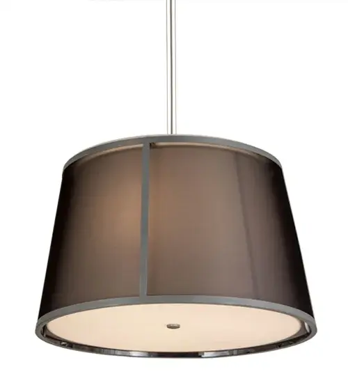 The Meyda Tiffany - Cilindro by Meyda Lighting - Image 2