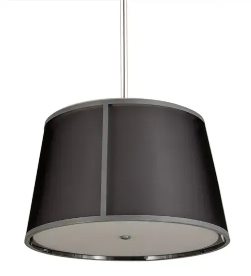 The Meyda Tiffany - Cilindro by Meyda Lighting - Image 3