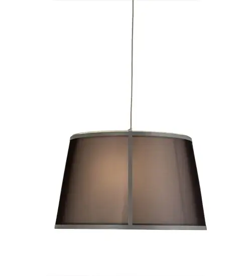 The Meyda Tiffany - Cilindro by Meyda Lighting - Image 5