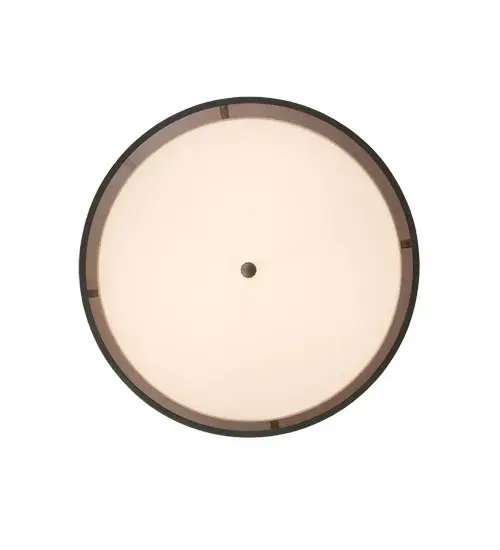 The Meyda Tiffany - Cilindro by Meyda Lighting - Image 7