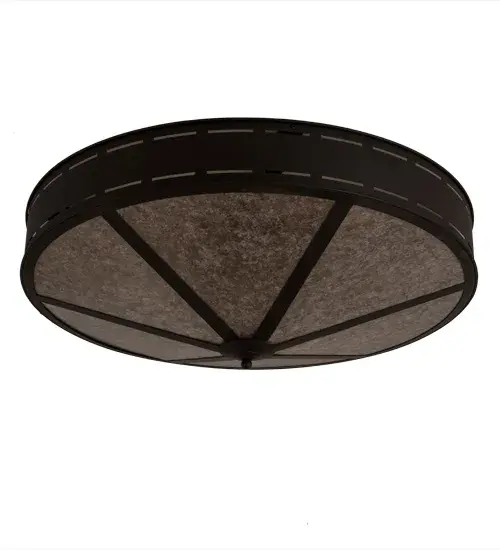 The Craftsman by Meyda Lighting - Image 3