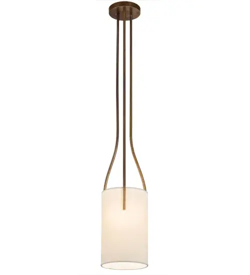 The Meyda Tiffany - Cilindro by Meyda Lighting - Image 11