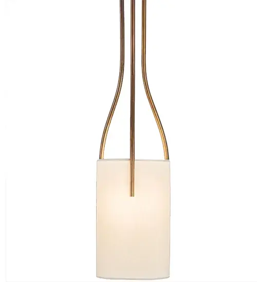 The Meyda Tiffany - Cilindro by Meyda Lighting - Image 5
