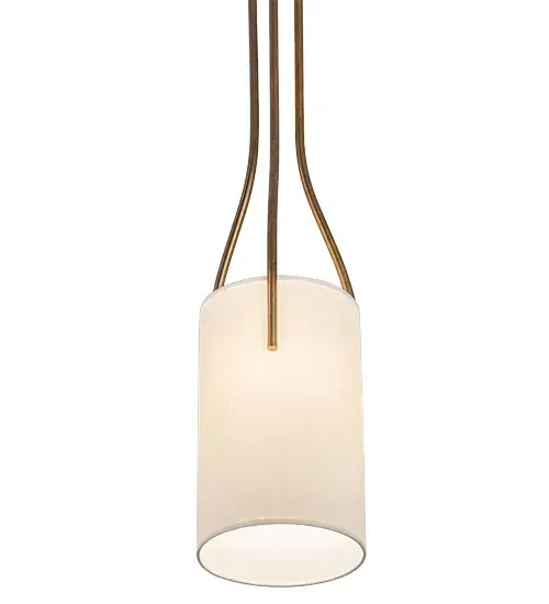 The Meyda Tiffany - Cilindro by Meyda Lighting - Image 6