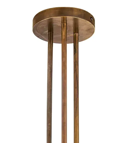 The Meyda Tiffany - Cilindro by Meyda Lighting - Image 10