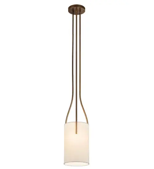 The Meyda Tiffany - Cilindro by Meyda Lighting - Image 11