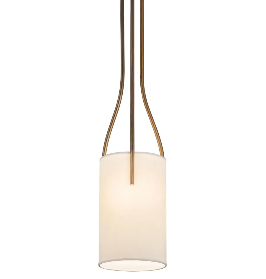 The Meyda Tiffany - Cilindro by Meyda Lighting - Image 1