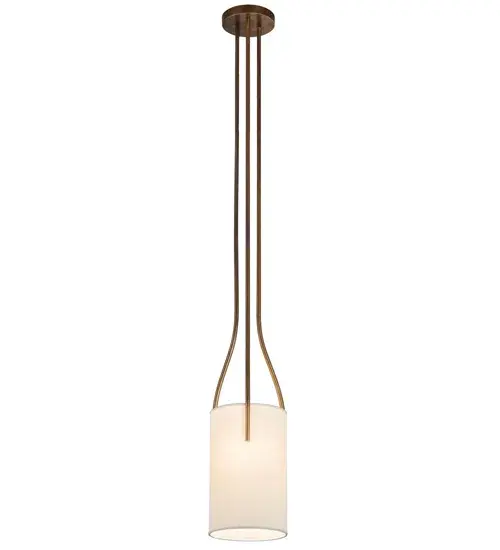 The Meyda Tiffany - Cilindro by Meyda Lighting - Image 11