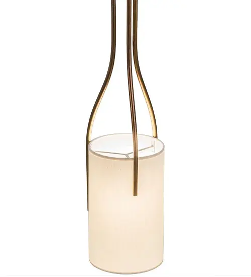 The Meyda Tiffany - Cilindro by Meyda Lighting - Image 4