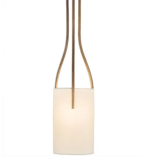 The Meyda Tiffany - Cilindro by Meyda Lighting - Image 5