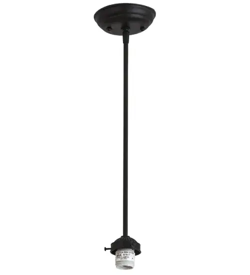 The Willow by Meyda Lighting - Image 11