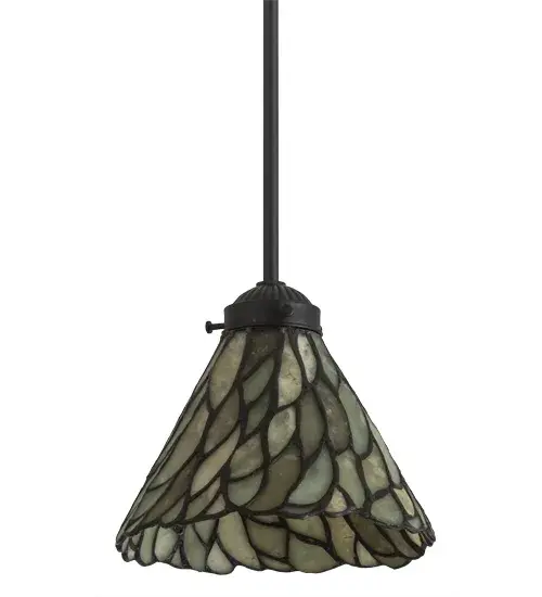 The Willow by Meyda Lighting - Image 3