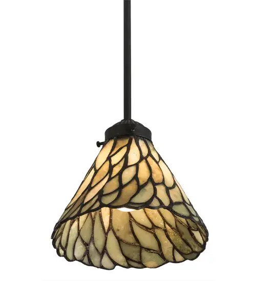 The Willow by Meyda Lighting - Image 6
