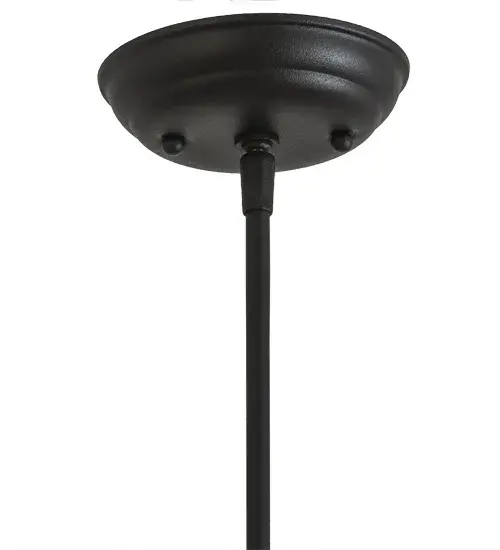 The Willow by Meyda Lighting - Image 9