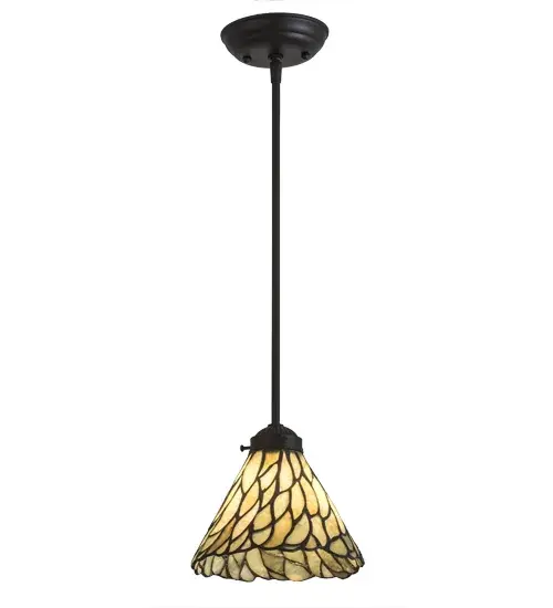 The Willow by Meyda Lighting - Image 10