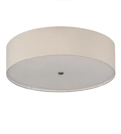 The Meyda Tiffany - Cilindro by Meyda Lighting - Image 3
