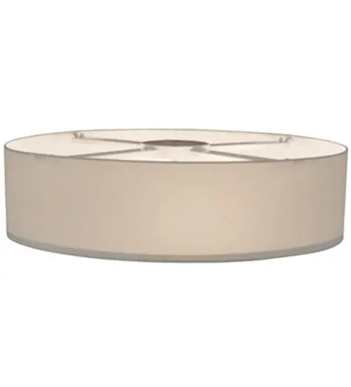 The Meyda Tiffany - Cilindro by Meyda Lighting - Image 4