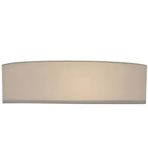 The Meyda Tiffany - Cilindro by Meyda Lighting - Image 5