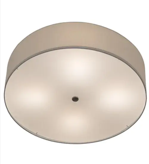 The Meyda Tiffany - Cilindro by Meyda Lighting - Image 6