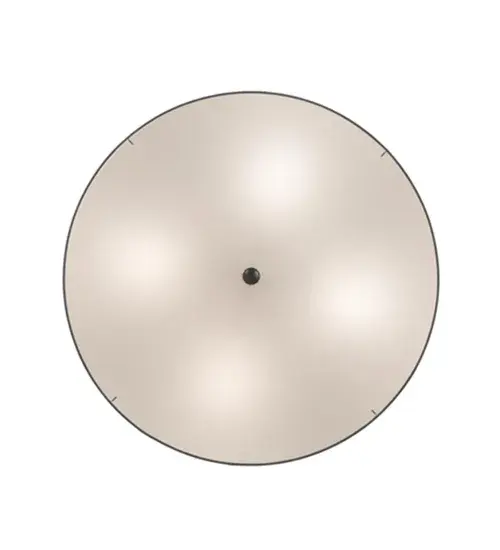 The Meyda Tiffany - Cilindro by Meyda Lighting - Image 7