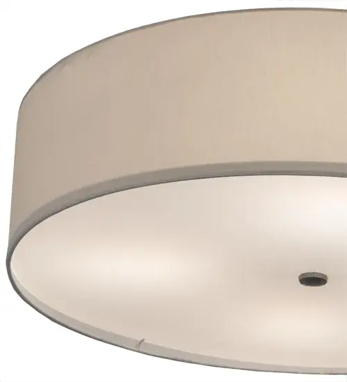 The Meyda Tiffany - Cilindro by Meyda Lighting - Image 8